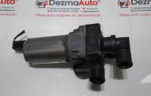 Pompa recirculare apa 6411-8369806-03, Bmw 3 Touring (E91) 2.0d