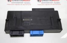 Modul unitate control 6135-6983302-01, Bmw 3 Touring (E91)