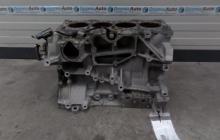 Bloc motor Ford Focus 2, 2007-2011, QQDB