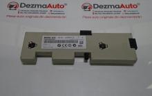 Modul antena 213675-10, Bmw 3 Touring (E91)