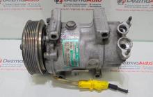 Compresor clima 9646273880, Citroen C2 (JM) 1.4hdi, 8HZ (pr:117994)