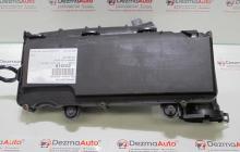 Carcasa filtru aer 9647501680, Citroen C2 (JM) 1.4hdi, 8HZ