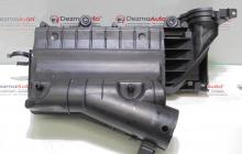 Carcasa filtru aer 9647501680, Citroen C2 (JM) 1.4hdi, 8HZ