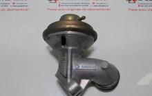 Egr 9646335680, Citroen C3 (FC) 1.4hdi, 8HZ