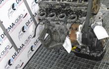 Motor 8HZ, Citroen C3 (FC) 1.4hdi