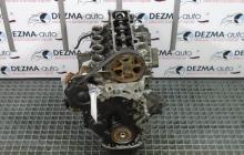 Motor 8HZ, Peugeot 207 (WA) 1.4hdi