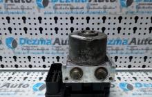 Unitate abs Seat Altea XL 1.9tdi, BJB, 1K0907379N, 1K0614117F