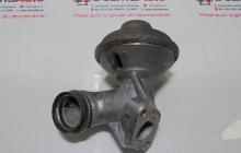 Egr 9646335680, Peugeot 307 SW (3H) 1.4hdi, 8HZ