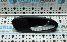 Maner interior dreapta spate Seat Altea XL 2006-In prezent﻿, 5P0837114