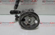 Pompa servo directie 9658419280, Citroen C5 Break (TD) 1.6hdi, 9HZ (pr:110747)