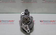 Pompa vacuum D156-2B, Peugeot 206 CC (2D) 1.6hdi, 9HZ