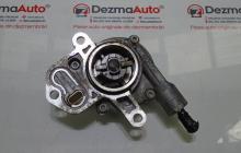 Pompa vacuum, D143-1D2506M, Peugeot 307 (3A/C) 2.0HDI (ID:297482)