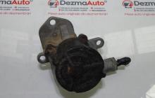 Pompa vacuum, D143-1D2506M, Peugeot 307 (3A/C) 2.0HDI (ID:297482)