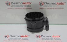 Debitmetru aer 9650010780, Peugeot 207 CC (WD) 1.6hdi, 9HZ