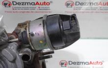 Supapa turbo electrica, Opel Astra J 1.3CDTI (ID:297269)
