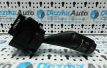 Maneta stergatoare Ford Focus 2 2007-2011, 4M5T-17A553-BD