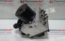 Unitate abs 3C0614095P, Vw Passat (3C2) 2.0tdi