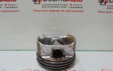 Piston, Audi A4 (8EC, B7) 2.0TFSI (ID:298186)