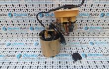 Cod oem: 4G0919050C, pompa combustibil Audi A7 (4GA), 3.0TDI, CRTF