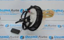 Pompa combustibil rezervor cod: 98AP-9B238-B, Ford Tourneo Connect, 1.8tdci, HCPB