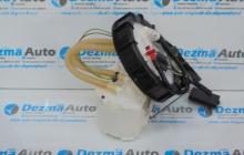 Pompa combustibil rezervor cod; 98AP-9B238-B, Ford Tourneo Connect, 1.8tdci, HCPA