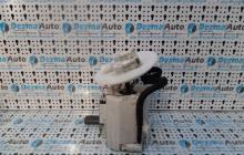 Pompa combustibil GM13238848DX, Opel Astra H, 1.3cdti, Z13DTH