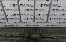Catalizator 2, 1K0131701M, Volkswagen Golf 5 (1K1) 1.6FSI (ID:298437)