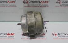 Tampon motor dreapta 8E0199382K, Audi A4 (8E, B7) 2.0tdi, BRE