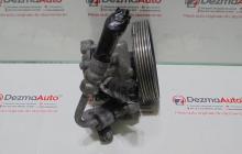 Pompa servo directie 9658419280, Peugeot 407 SW (6E) 1.6hdi, 9HZ