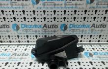 Filtru carter Mercedes Clasa E (W211) 3.2 cdi, A6421400087