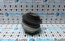 Tampon motor stanga Mercedes Clasa E (W211) 3.2 cdi, A2112403017