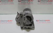 Electromotor 9663528880, Peugeot Partner Tepee, 1.6hdi, 9HZ