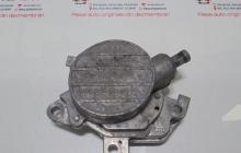 Pompa vacuum 038145101B, Audi A3 (8L1) 1.9tdi, AGR