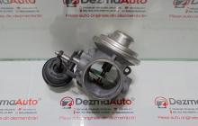 Egr cu clapeta 038131501E, Seat Cordoba (6K2) 1.9tdi, AGR