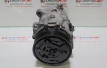 Compresor clima 1J0820803F, Seat Ibiza 2 (6K1) 1.9tdi, AGR