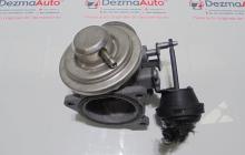 Egr cu clapeta 038131501E, Seat Ibiza 2 (6K1) 1.9tdi, AGR