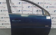 Usa dreapta fata, Opel Vectra C combi