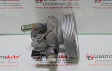 Pompa servo directie 1J0422154A, Skoda Octavia Combi (1U5) 1.9tdi, AGR