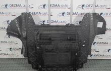 Scut motor, GM13198020, Opel Vectra C combi, 1.9CDTI