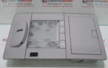 Lampa plafon, GM13157639, Opel Vectra C combi