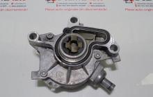 Pompa vacuum 038145101B, Vw Bora (1J2) 1.9tdi, AGR