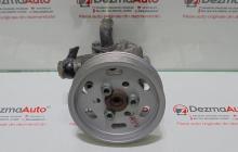 Pompa servo directie 1J0422154A, Vw Bora combi (1J6) 1.9tdi, AGR