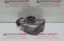 Pompa vacuum D156-2C1, Citroen C4 coupe (LA) 1.6hdi, 9HY