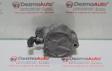 Pompa vacuum D156-2C1, Citroen C4 coupe (LA) 1.6hdi, 9HY