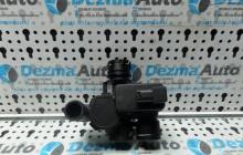 Preincalzitor apa Mercedes Clasa E (W211) 3.2 cdi, A2118320584