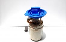 Pompa combustibil, 1K0919051AE, Volkswagen Golf 5 (1K1) 1.6FSI (ID:298457)