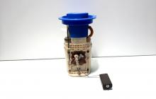 Pompa combustibil, 1K0919051AE, Volkswagen Golf 5 (1K1) 1.6FSI (ID:298457)