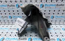 Suport motor dreapta Audi A4 Avant (8K5, B8) 8K0199308AP