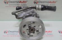 Pompa servo directie 8K0145154H, Audi A4 Allroad (8KH, B8) 2.0tdi, CAGA (pr:110747)