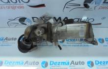 Racitor gaze, 781016605, Bmw 3 (E90) 2.0D, N47D20C